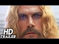 The Visitor (1979) ORIGINAL TRAILER [HD 1080p]