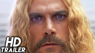 The Visitor (1979) ORIGINAL TRAILER [HD 1080p]