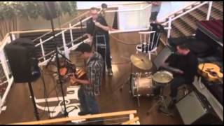 The Wildwood Dreamers LIVE @ Anahiem Packing District 7/3/15