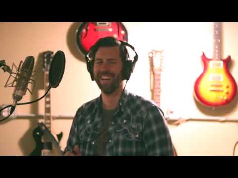 Promotional video thumbnail 8 for Adam Townsend