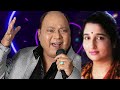 Tune Bechain Itna Ziada Kiya Nagina Sridevi Reshi Kapoor Mohammad Aziz Anuradha Paudwal Hits