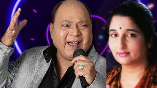 Download lagu Tune Bechain Itna Ziada Kiya - Nagina | Sridevi, Reshi Kapoor | Mohammad Aziz, Anuradha Paudwal Hits mp3