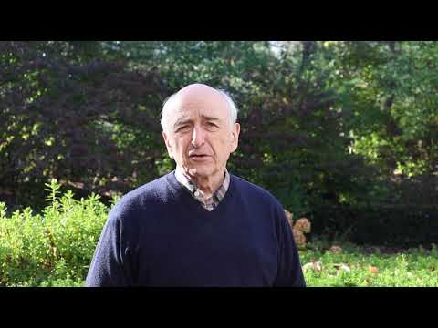 Ed Thanks Cowleys Little Rascals Nuisance Wildlife Removal