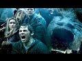 GRIZZLY Film Complet En Francais
