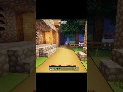 Unbelievable! Get the Best Minecraft Mobile Shader Now!