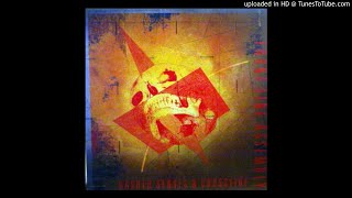 Front Line Assembly ‎– Shutdown