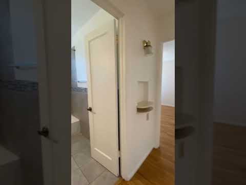 6328-6332 Cleo Street - Video 2 of 2