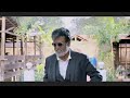 Rajnikant Dialogue In Hindi Dubbed ️ ️