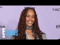Malia Obama DITCHES Her Famous Last Name! Here’s What She’s Going By Now! | E! News