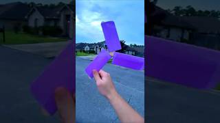 Download lagu #shorts #popsiclestickscrafts #boomerang mp3