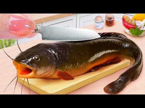 Crispy Cheetos‑Crusted Chicken Thighs