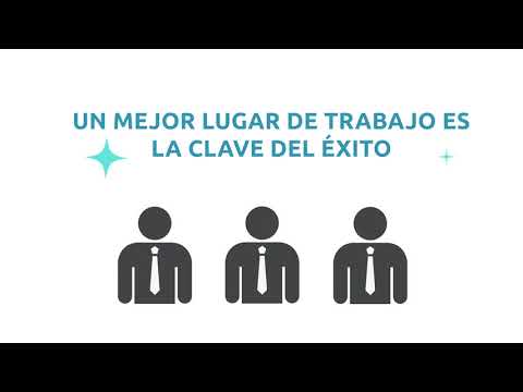 Poster del video