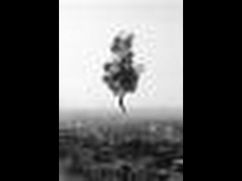 Paris Cimone - Addicted [Thizzler.com Exclusive]