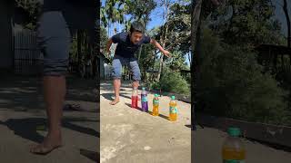 Download lagu Quit Sugary Drinks Today to Protect YourKidneys mp3 Download lagu Quit Sugary Drinks Today to Protect YourKidneys mp3