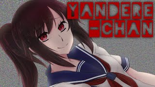 - YANDERE-CHAN / 夏色花梨