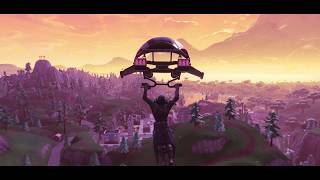 HOW TO NOT PLAY FORTNUT!