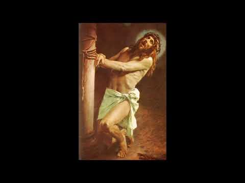 Les 15 oraisons de Sainte-Brigitte de Suède