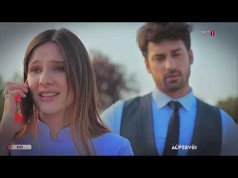 Turkish Multimale Jealousy // Sucker