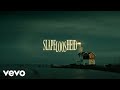 Suzan & Freek - Slapeloosheid Suzan & Freek - Slapeloosheid
