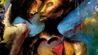 The Hurt Process - 01. Anchor