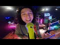 Pee Wee Gaskins - Salah (Studio Session)
