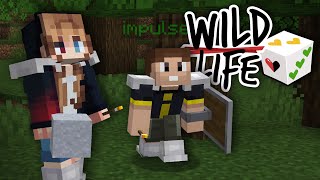 PearlescentMoon's recent Youtube video thumbnail