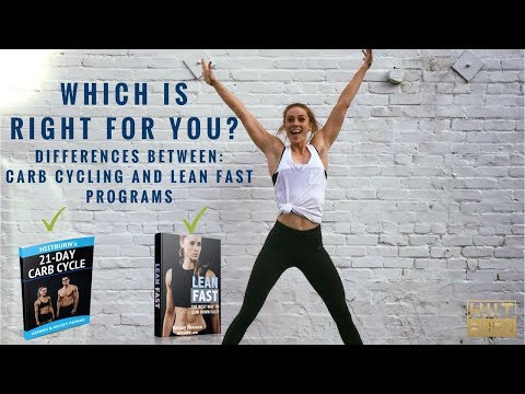 download lagu mp3 mp4 Hiitburn 21 Day Carb Cycle Pdf, download lagu Hiitburn 21 Day Carb Cycle Pdf gratis, unduh video klip Hiitburn 21 Day Carb Cycle Pdf