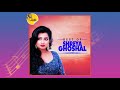 Sahaayane Saattai D Imman