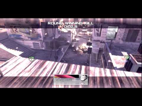 AuRa Magik | "As If It's Magik" Episode 7