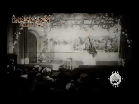 download lagu mp3 mp4 Hay Tani Mi Tani, download lagu Hay Tani Mi Tani gratis, unduh video klip Download Hay Tani Mi Tani Mp3 dan Mp4 Music Gratis