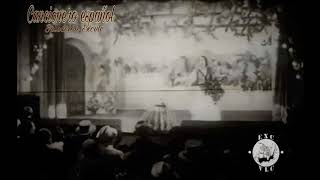 Manolo Escobar - Tani