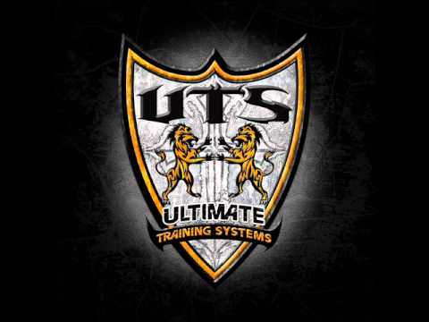 Round 2   The Scales of Justice