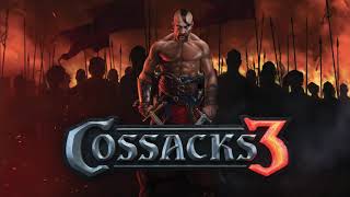 VideoImage1 Cossacks 3