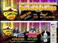 BLOCO DUM DUM 2011