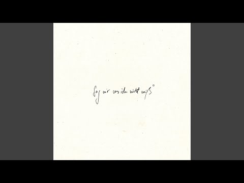 sag mir was ich nicht weiß