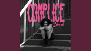 Video Cómplice de Beelial