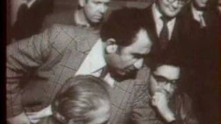 2/3 Совершенно секретно. "Загадки шахматных королей" (2005)