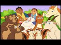 Dora And Boots Anti Bully Initiative Cartoon Nick Jr