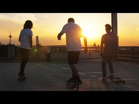 download lagu mp3 mp4 Sarazar We Are One, download lagu Sarazar We Are One gratis, unduh video klip Download Sarazar We Are One Mp3 dan Mp4 Music Online Gratis