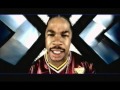 XZIBIT - Get Your Walk On (UNCENSORED) (MUSIC VID)