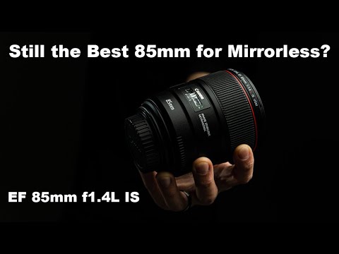 Video thumbnail for Video Review 2