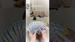 にじさんじばんそうこう開封の儀👑 #オタク #haul #グッズ