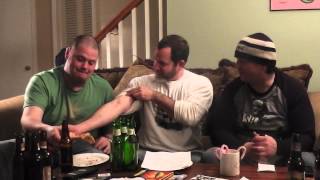 PESTILENCE "Obsideo" New Album 2013 DEATH METAL