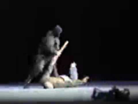 Real Aikido - Realni Aikido - Serbian Grandmaster Vracarevic