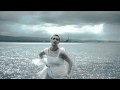 Sinead O'Connor - No Man's Woman 