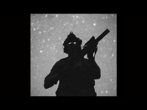 Drownindark - LACED PROD.DARE2ABERR