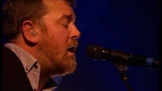 Elbow - The Night Will Always Win/Call Of Duty: Black Ops 2 Theme (DVD Performance) with Lyrics