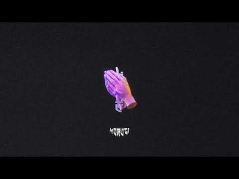 Luther X Selug Type Beat - "L'elu"