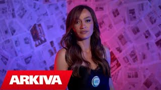 Dafina Dauti & Turabi - 1 Here Ne Jete