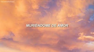 Primer Avión - Matisse, Camilo // LETRA